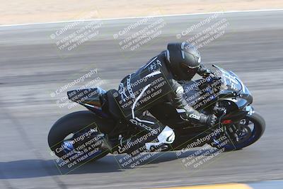 media/Nov-30-2024-TrackXperience (Sat) [[4565c97b29]]/Level 2/Session 6 Turn 10 From the Berm/